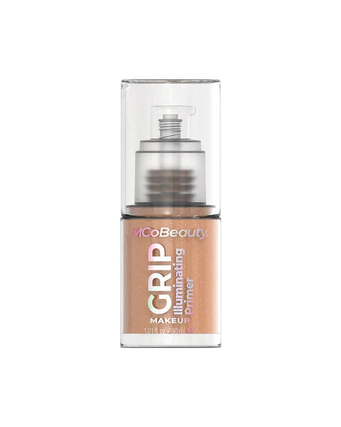 ILLUMINATING GRIP PRIMER