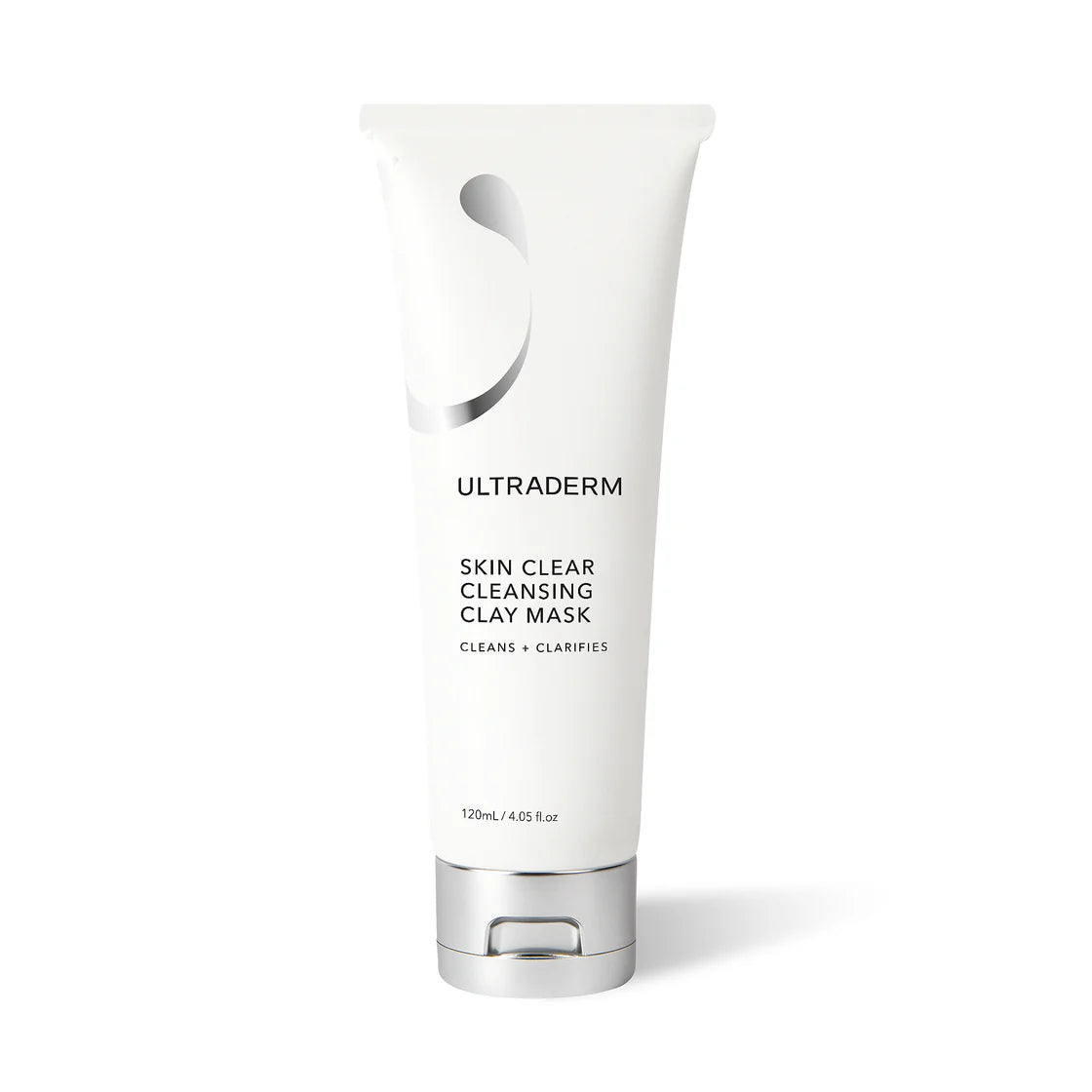 SKIN CLEAR CLEANSING CLAY MASK