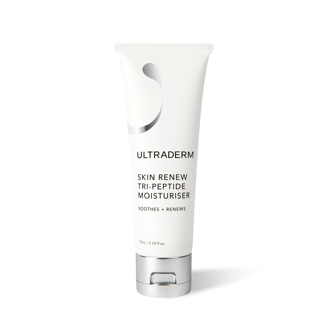 SKIN RENEW MOISTURISER WITH TRI-PEPTIDES