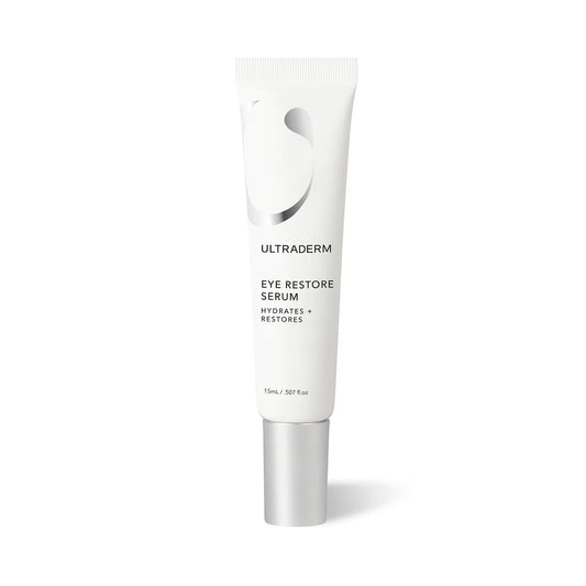 EYE RESTORE SERUM