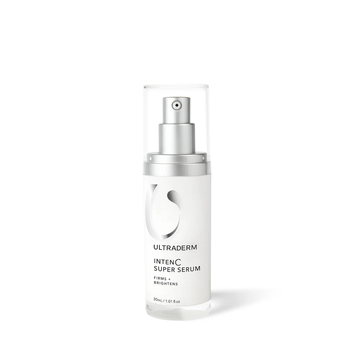 INTENC 20 SERUM