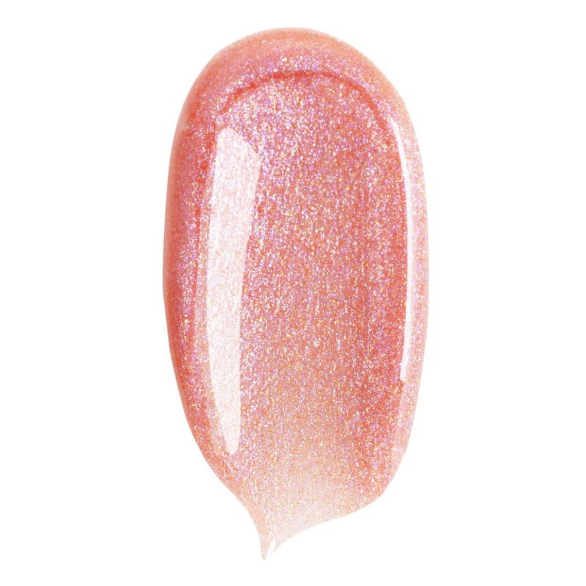 Kiss Catcher Lip Gloss
