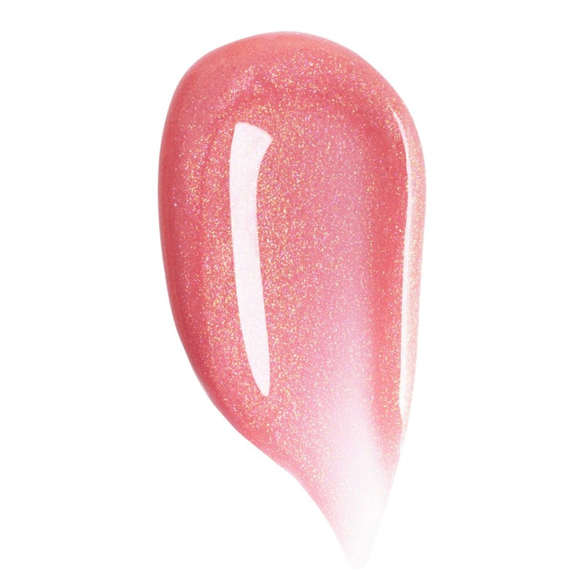 Kiss Catcher Lip Gloss