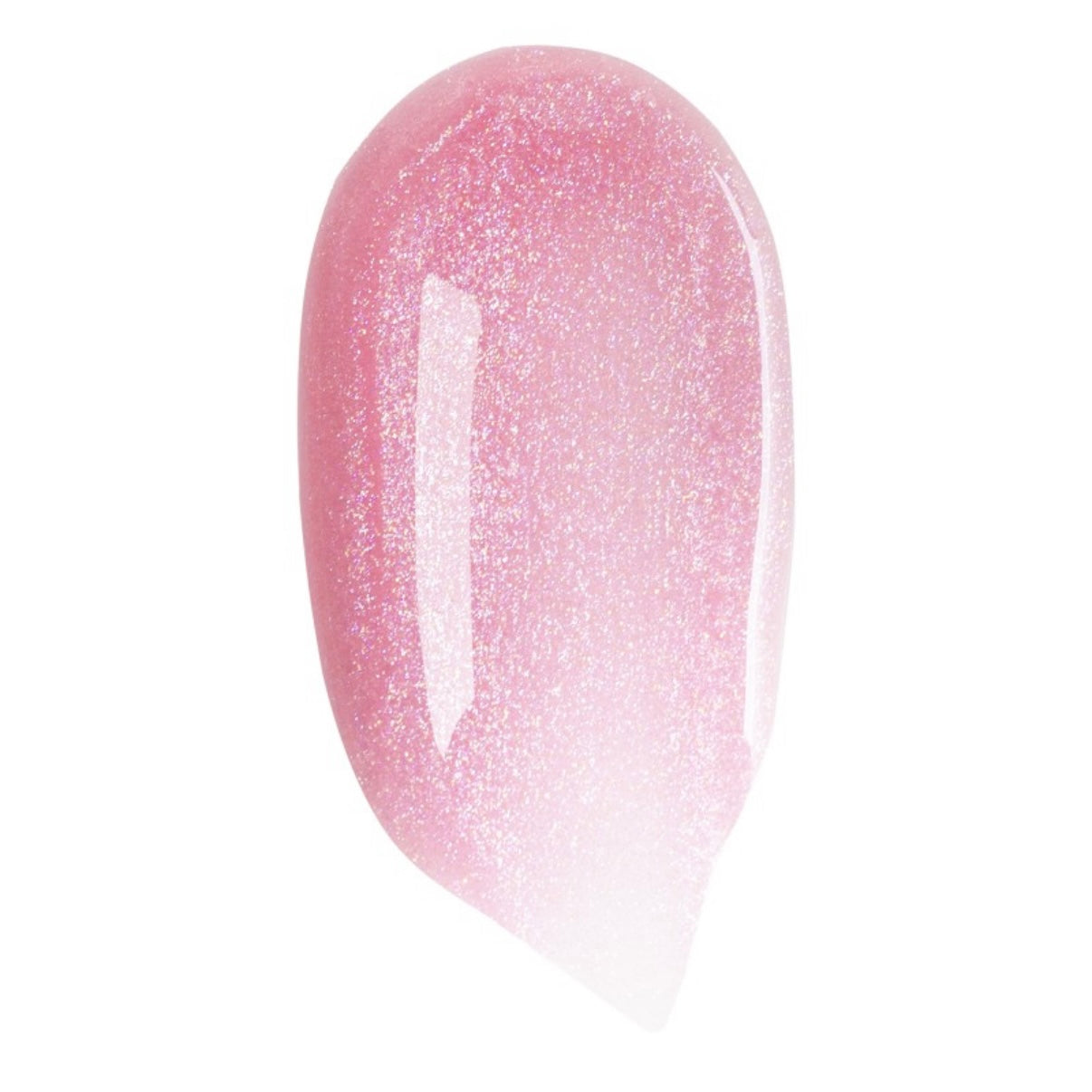 Kiss Catcher Lip Gloss