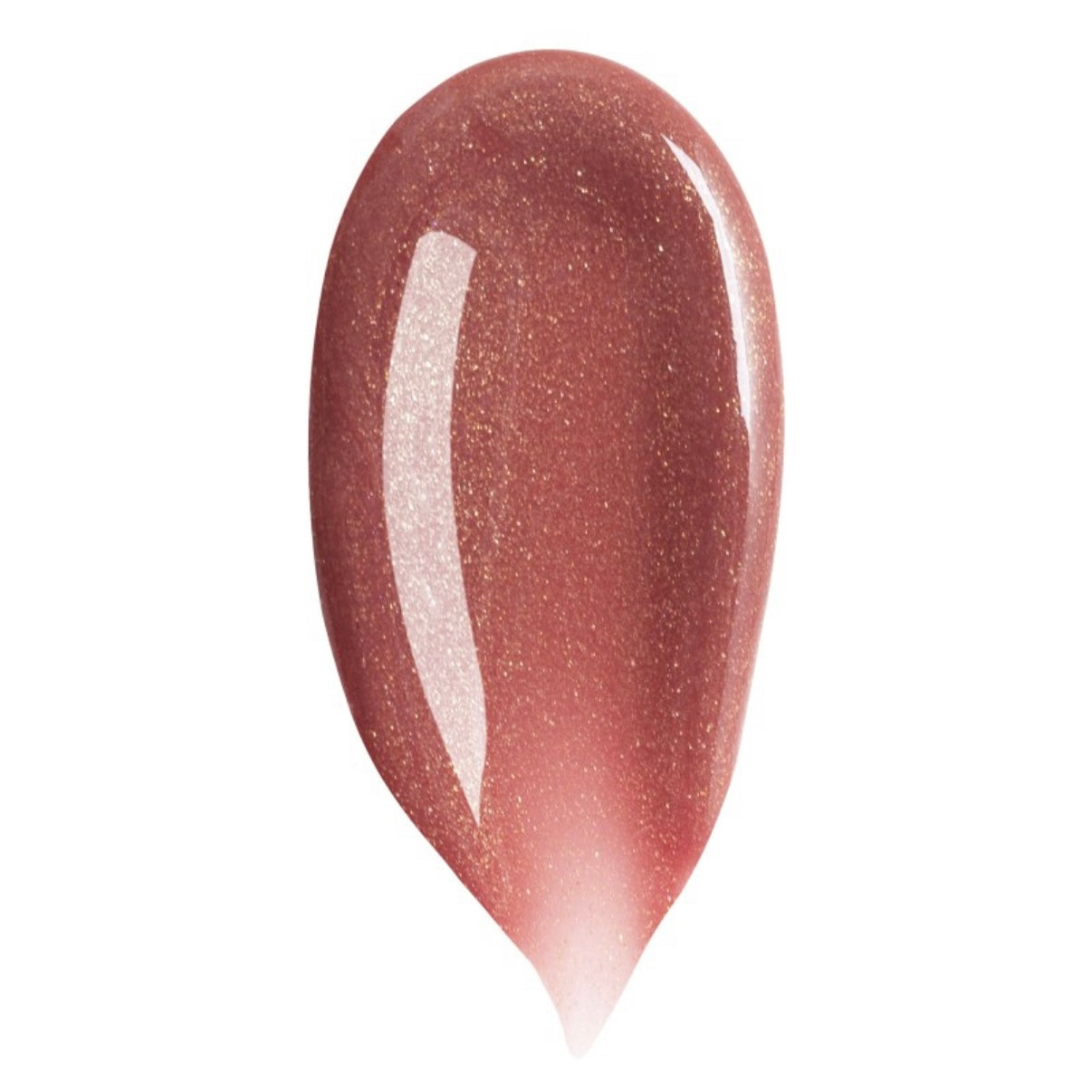 Kiss Catcher Lip Gloss