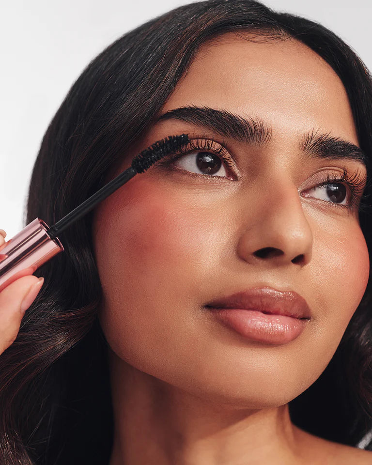 McoBeauty UltraCurl Lifting Mascara