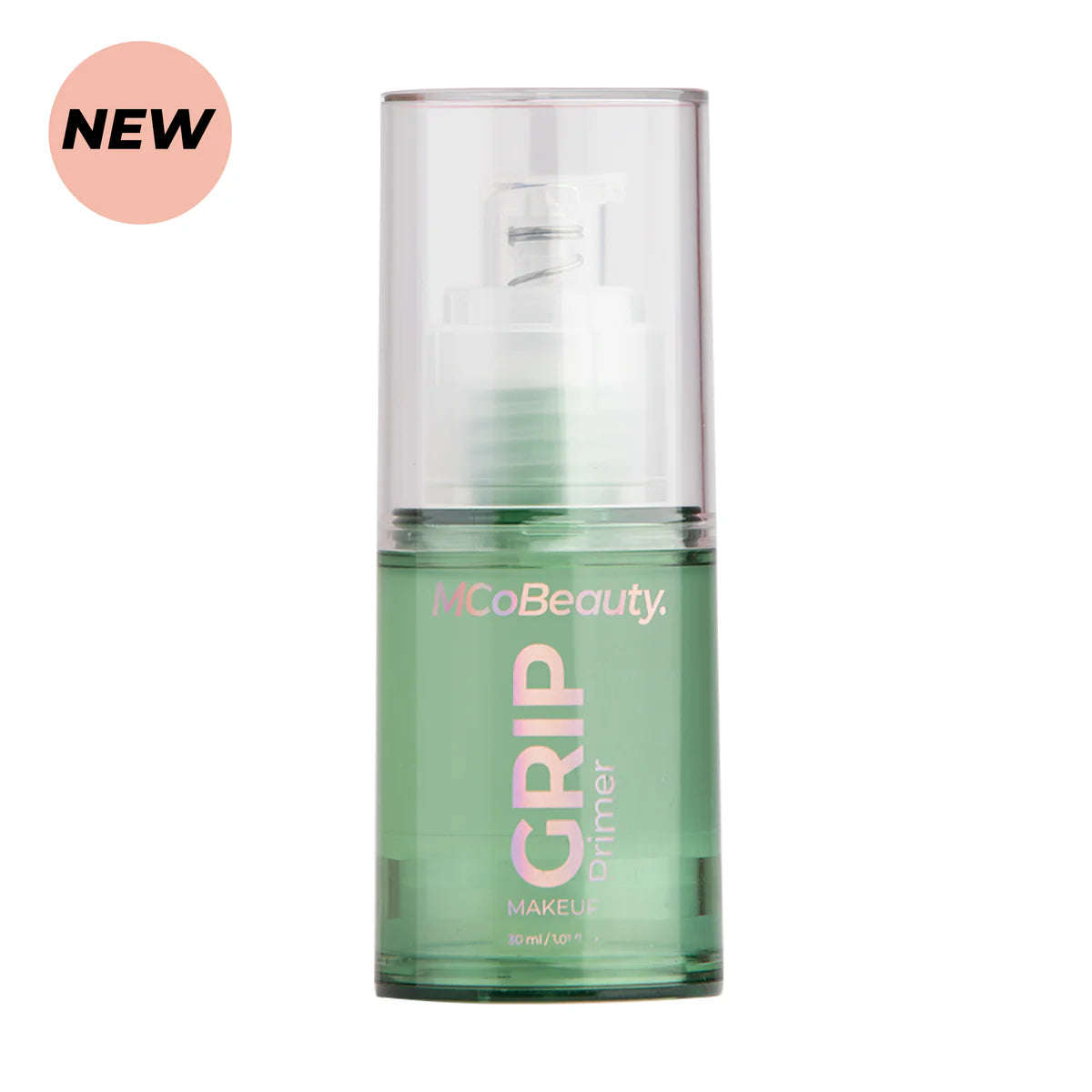 MAKEUP GRIP PRIMER