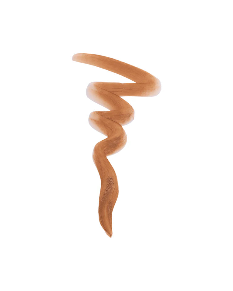 Everyday Bronzer Cream Stick