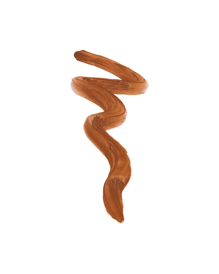 Everyday Bronzer Cream Stick