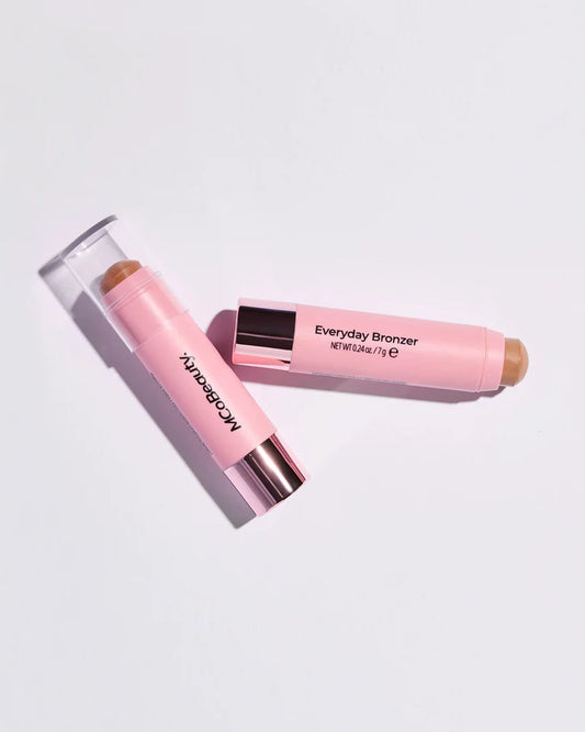 Everyday Bronzer Cream Stick