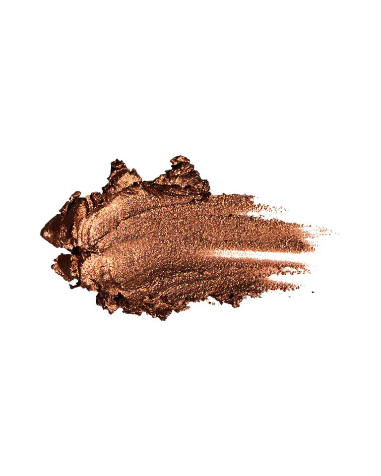 Eyeshadow Stick