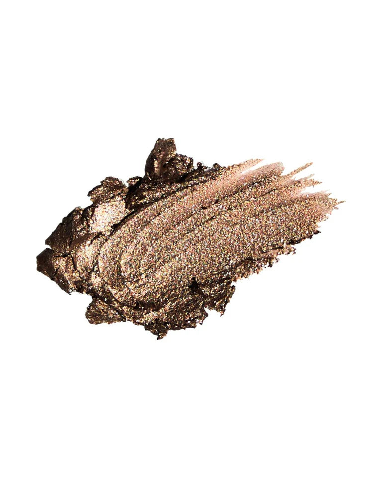 Eyeshadow Stick
