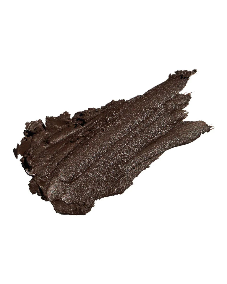 Eyeshadow Stick