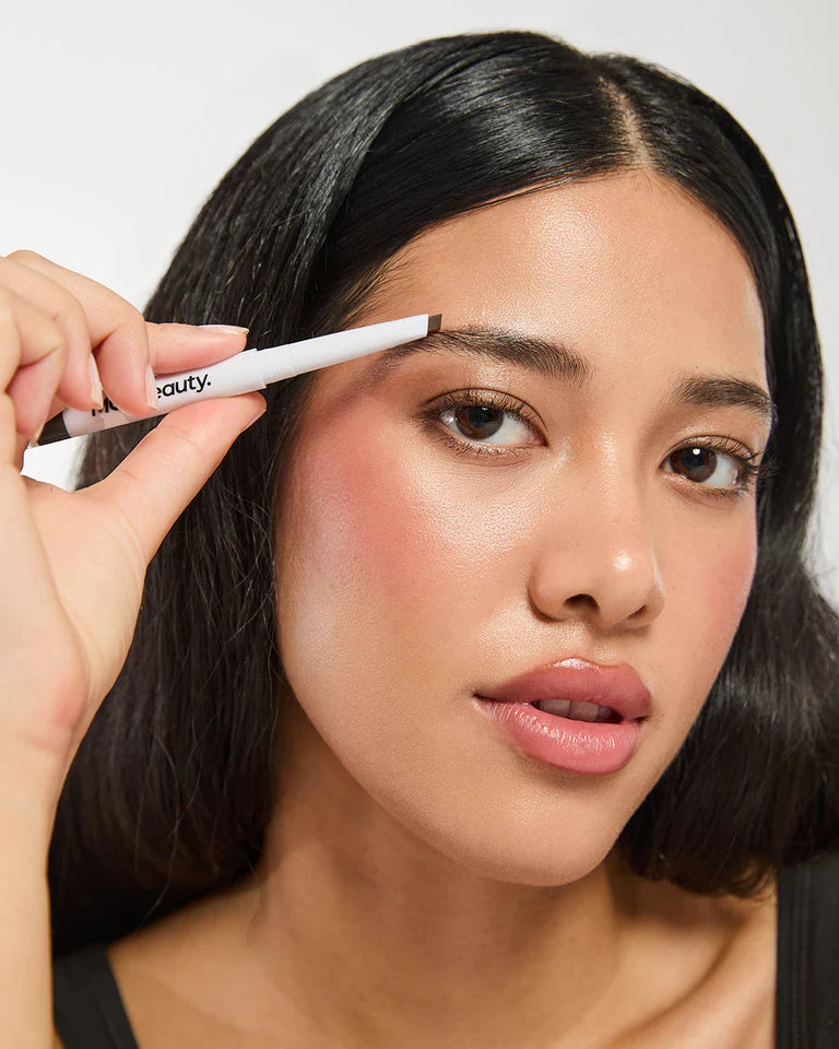 Instant Brows Pencil