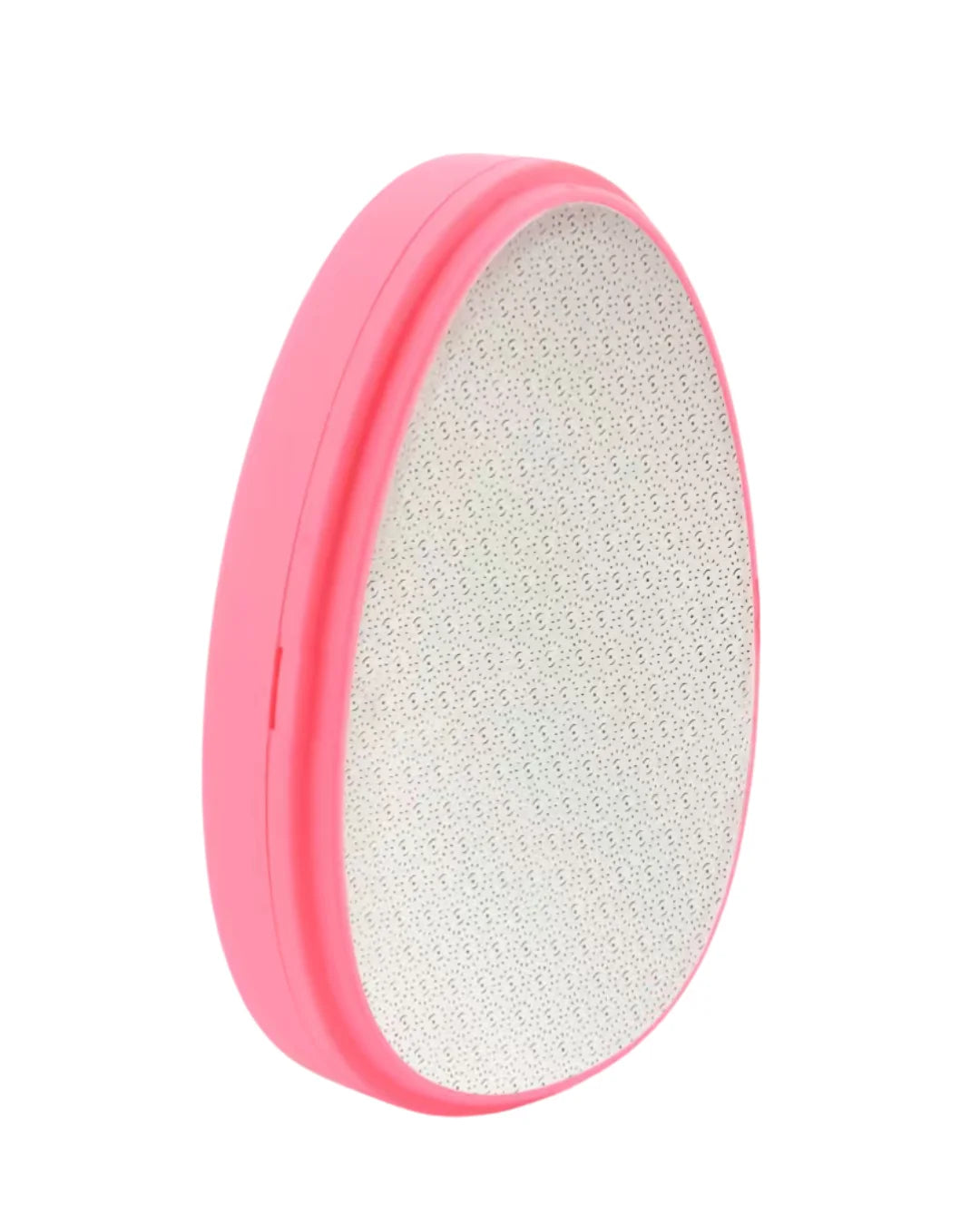 My Glow 2 Silky Nano Foot File