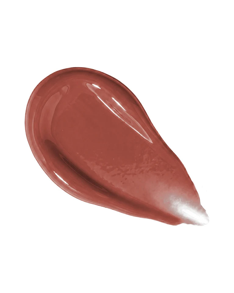 McoBeauty High Shine Lip Stain