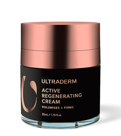 ACTIVE REGENERATING CREAM (FORMERLY SKIN RENEW CREAM)