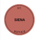 SIENA Cheek & Lip Tint