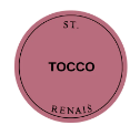 TOCCO Cheek & Lip Tint