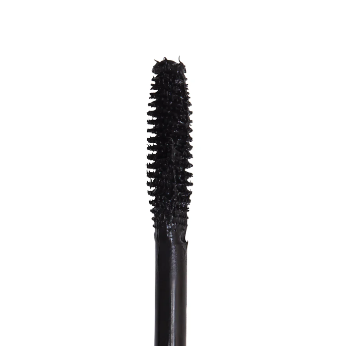 THE WHITE KNIGHT MASCARA