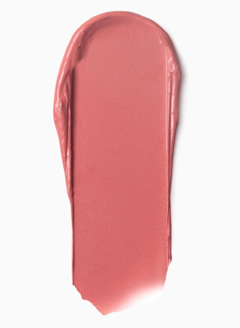 Cream Stick Blush