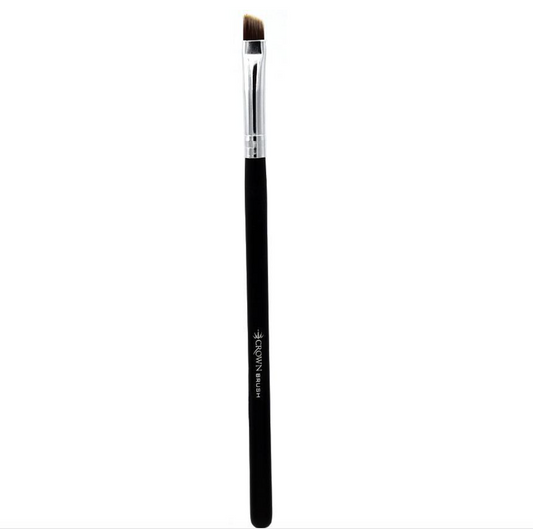 C463 Infinity Angle Liner