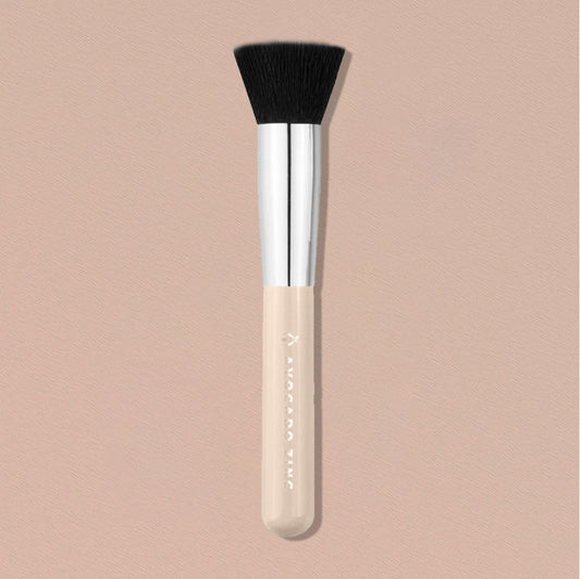 SPF Brush