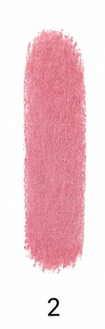 Lip Contour Stain