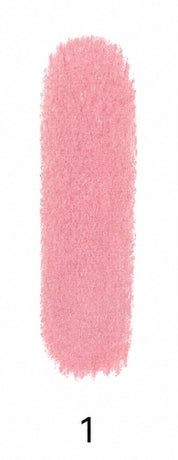 Lip Contour Stain