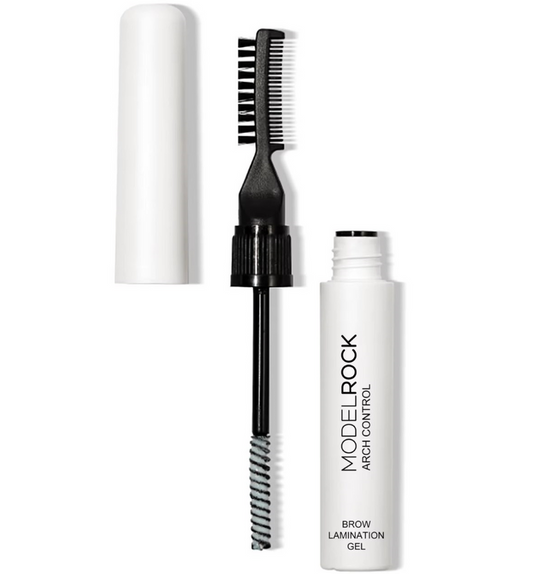 Brow Lamination Gel