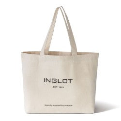 Cotton Shopping Bag