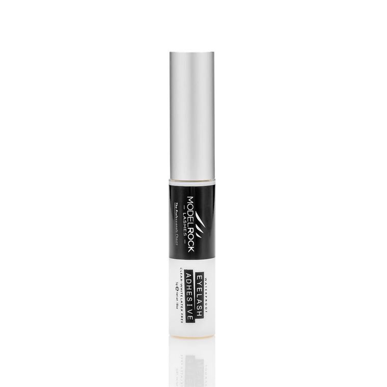 Lash Adhesive Latex Free