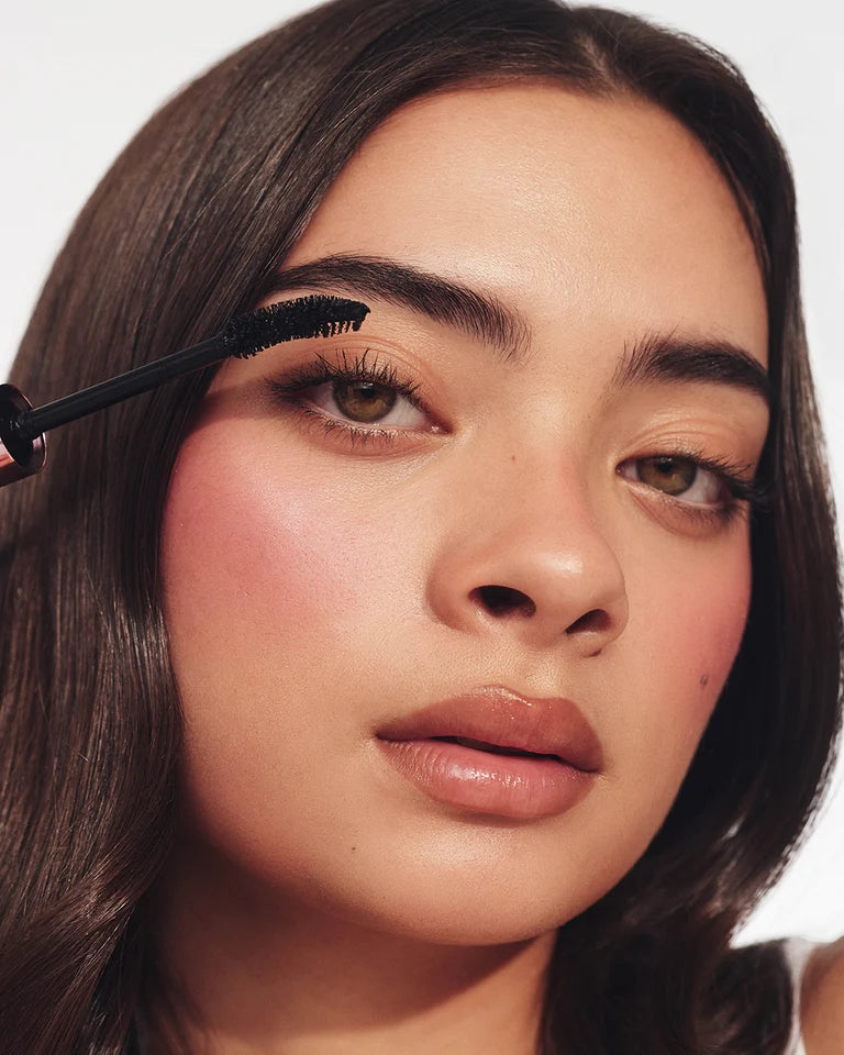 McoBeauty UltraCurl Lifting Mascara