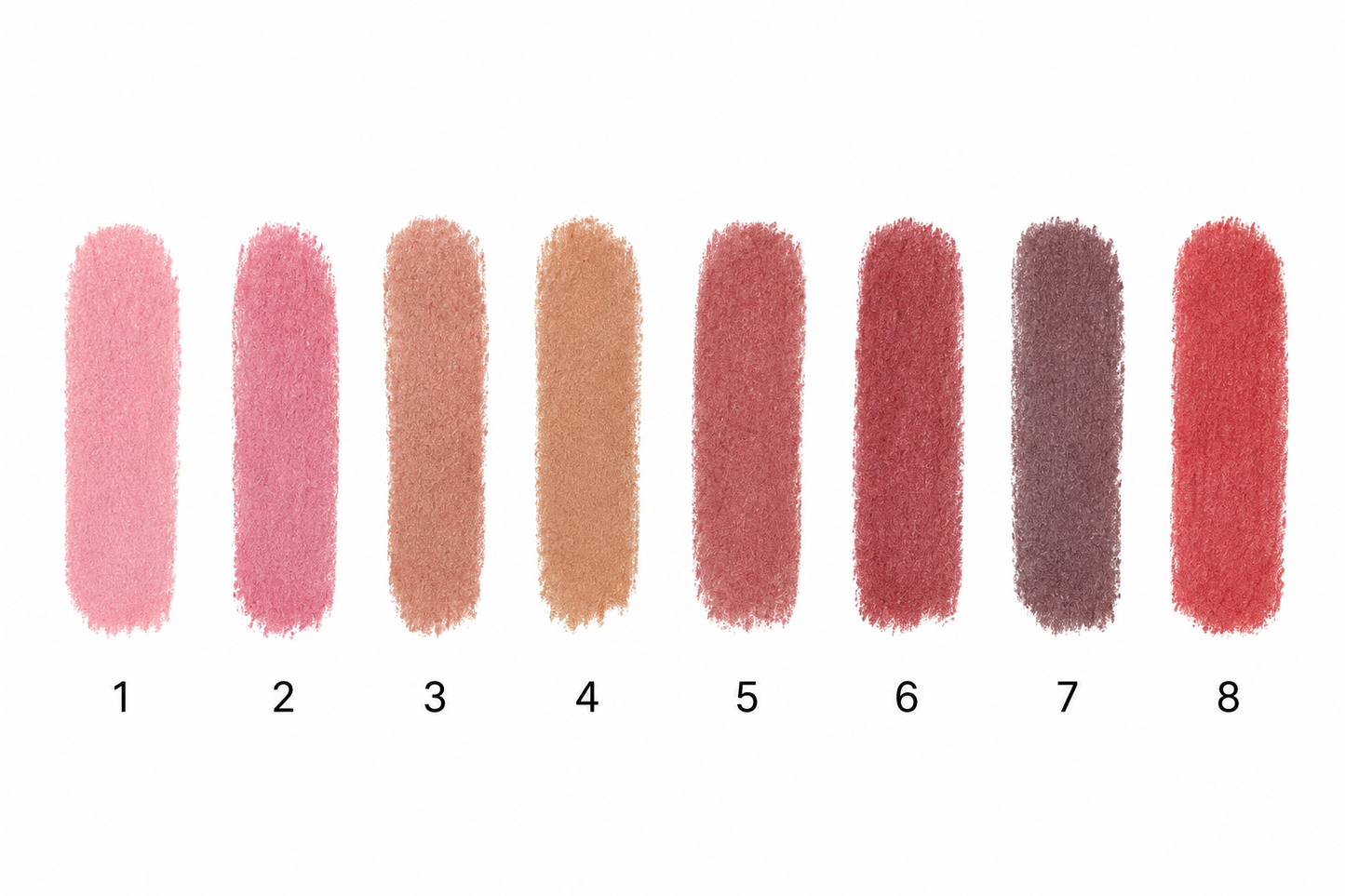 Lip Contour Stain
