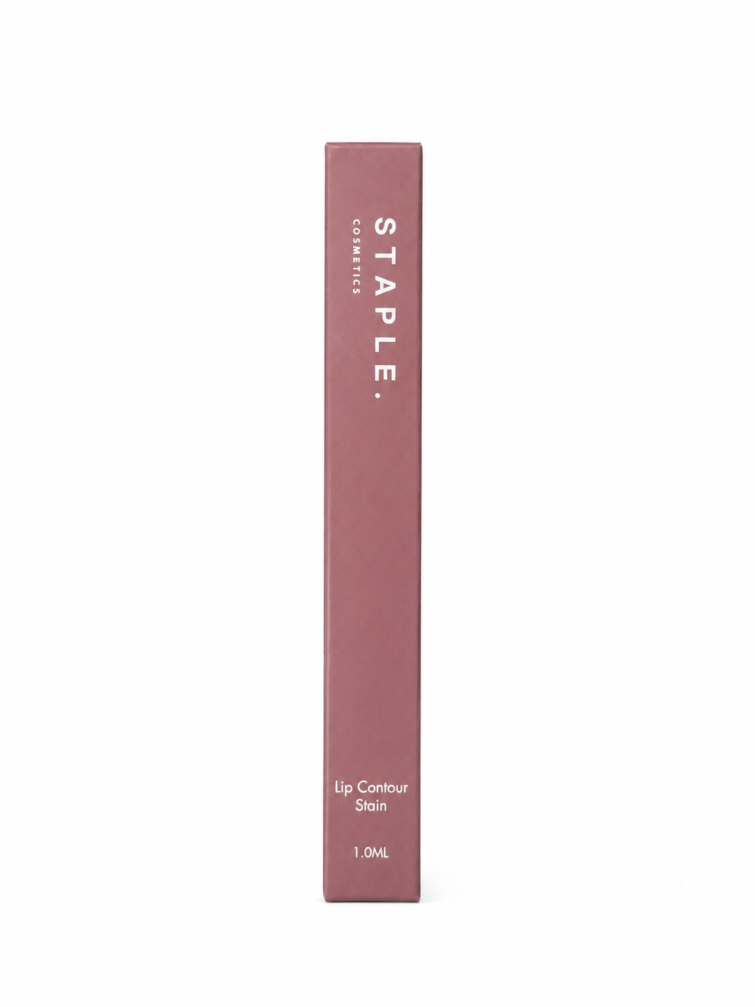 Lip Contour Stain