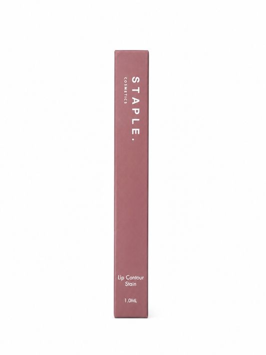 Lip Contour Stain