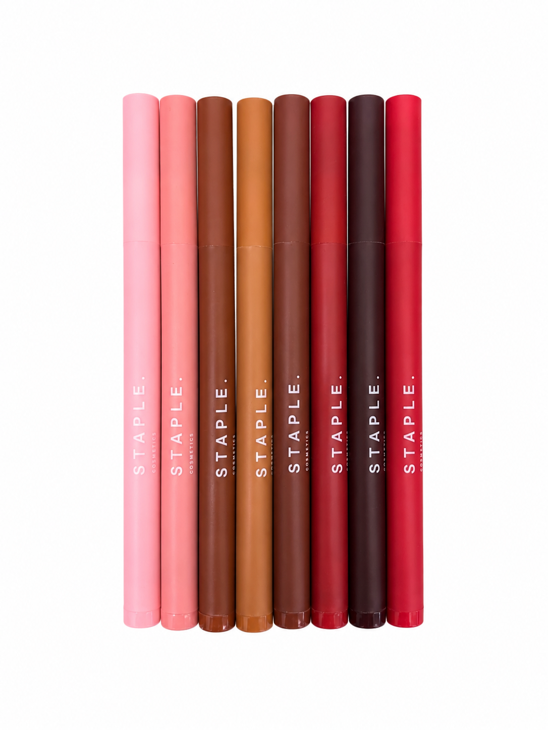 Lip Contour Stain