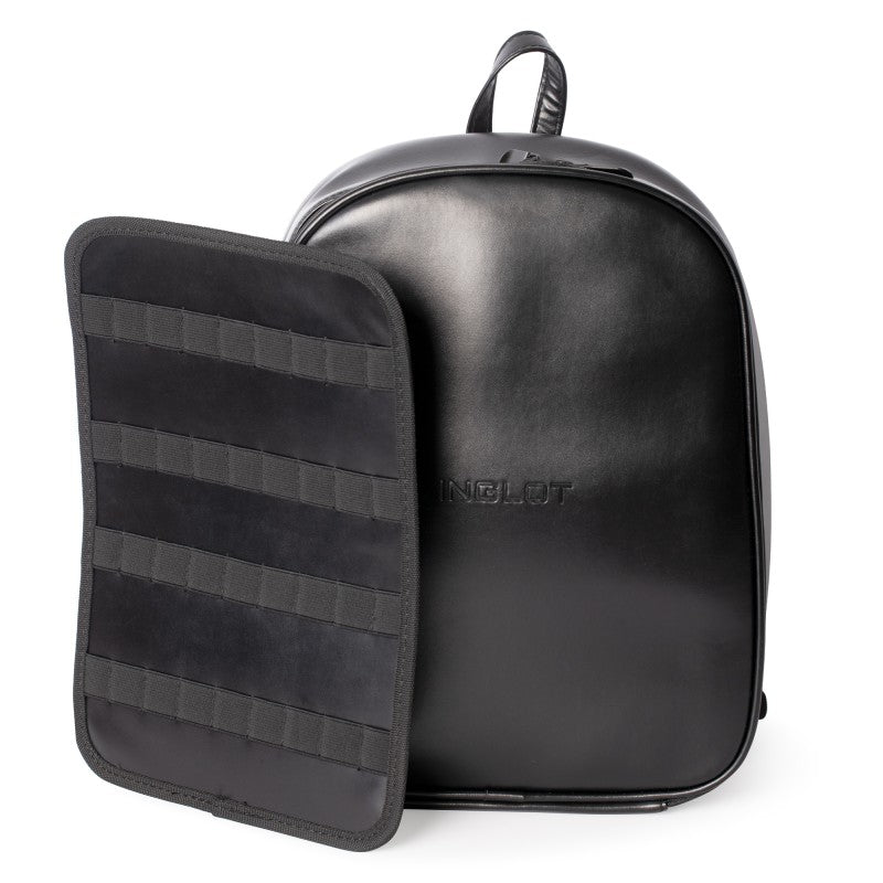 Makeup Backpack Smart