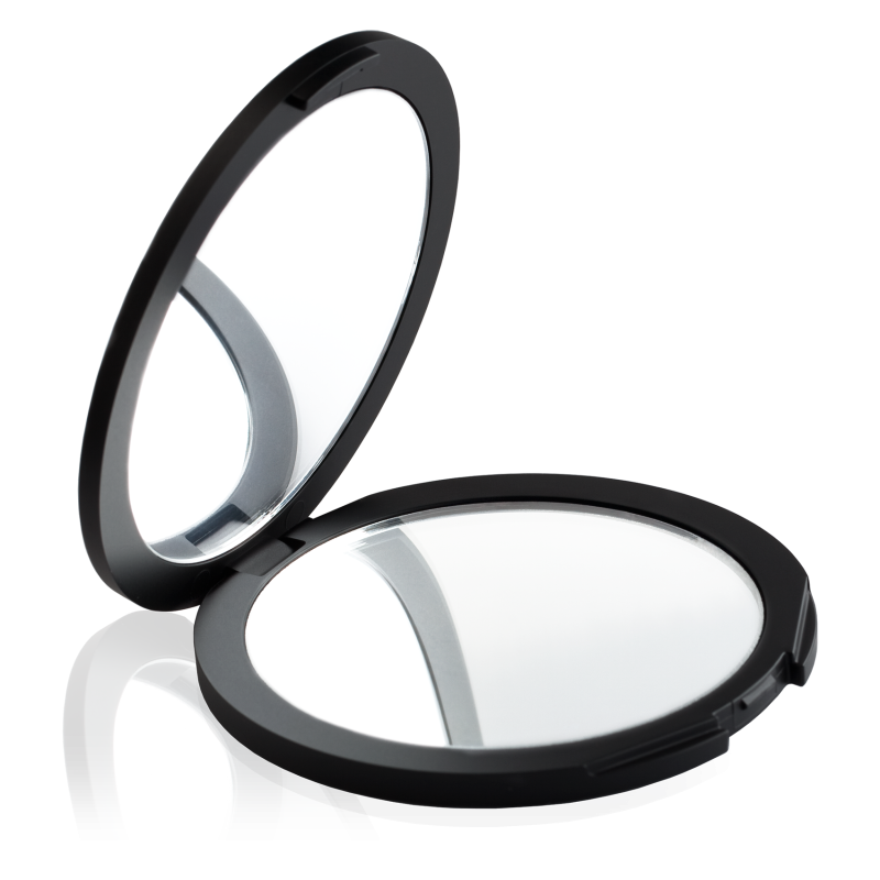 Compact Mirror