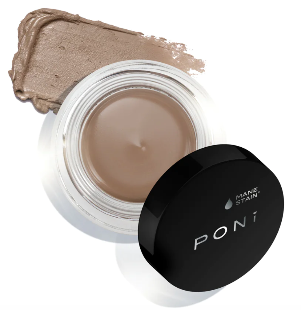 MANE STAIN BROW CREME