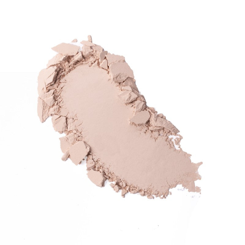 Smoothing Pressed Powder 01