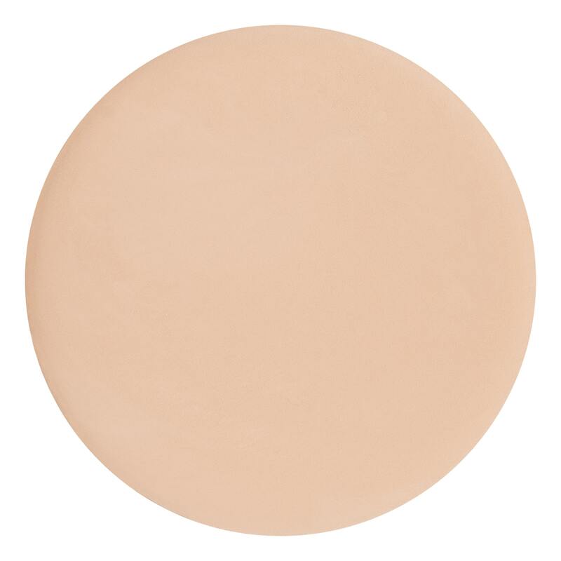 SILK CREAM FOUNDATION