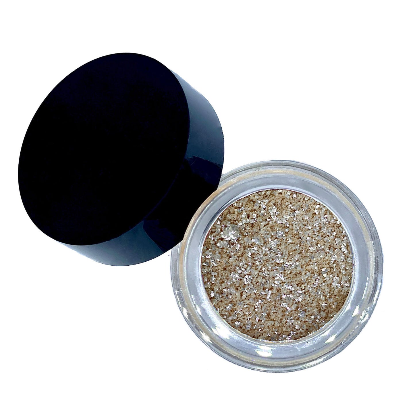 AMC Pure Pigment Eye Shadow