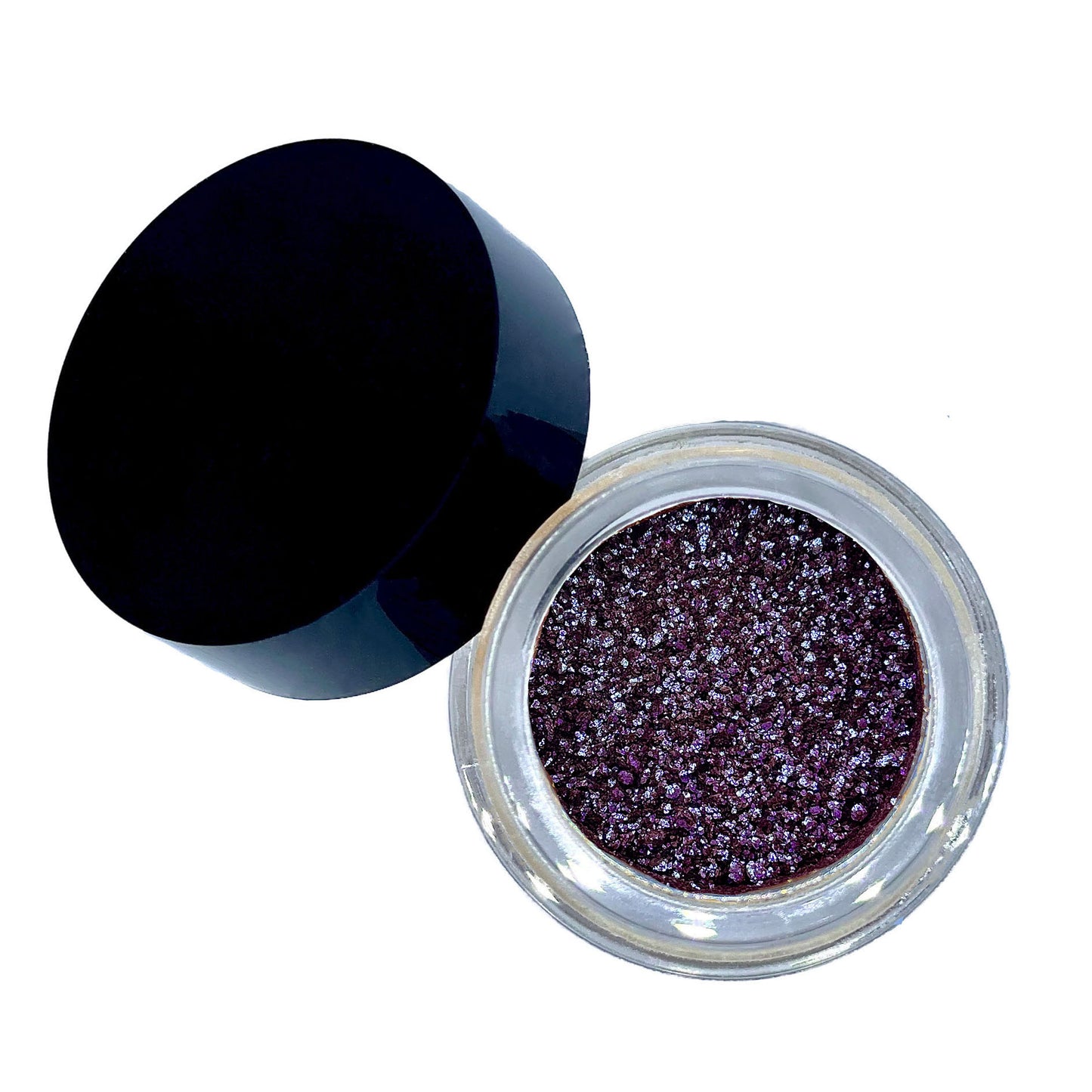 AMC Pure Pigment Eye Shadow