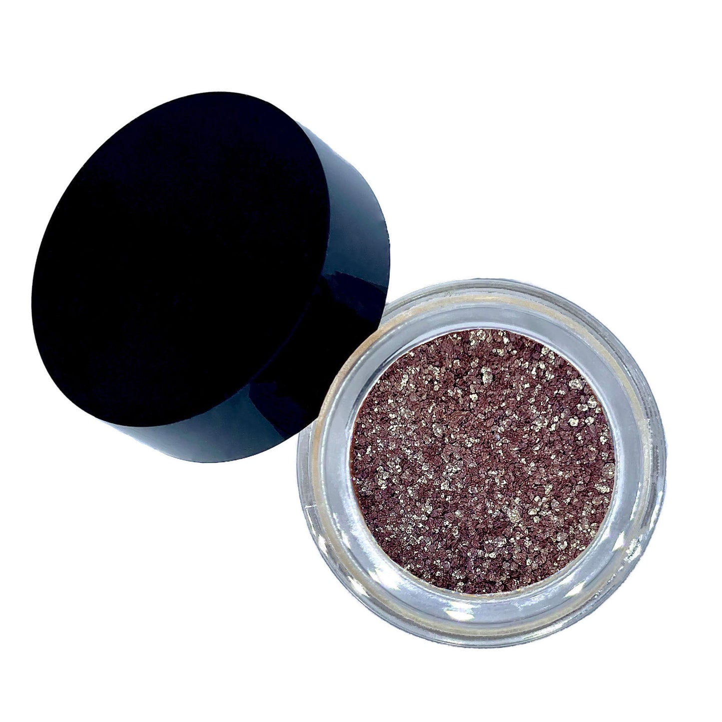 AMC Pure Pigment Eye Shadow