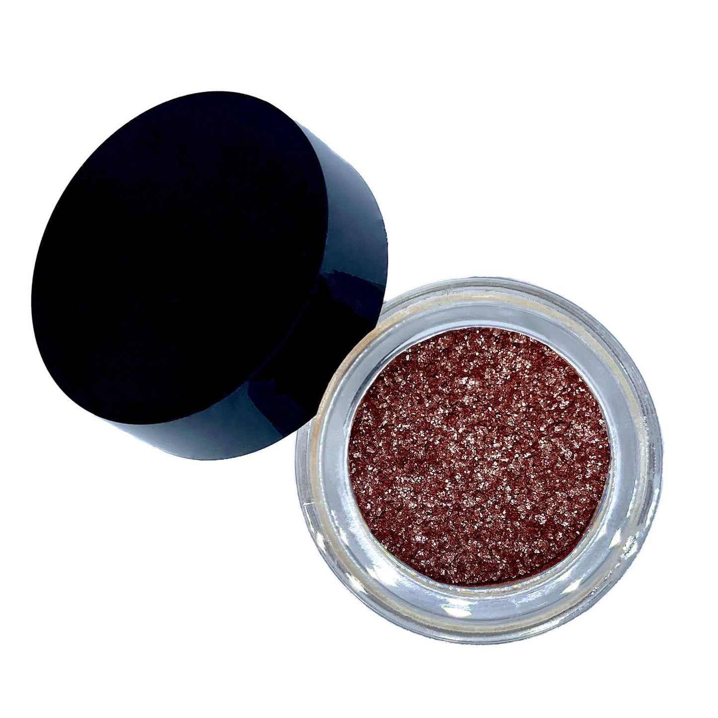 AMC Pure Pigment Eye Shadow