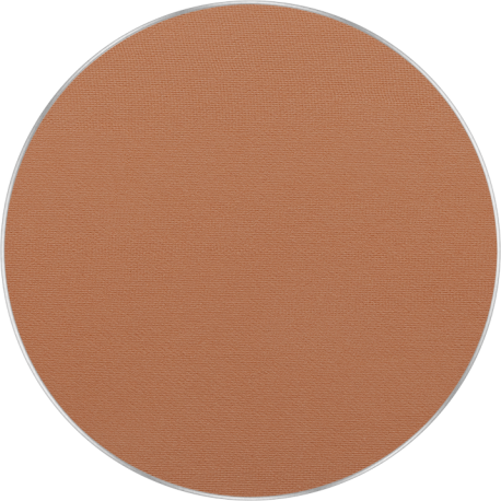 Freedom System AMC Pressed Powder Round