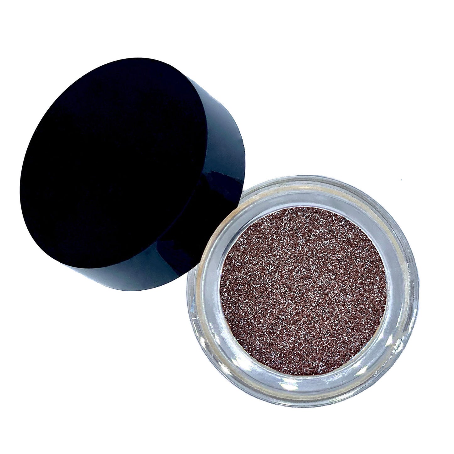 AMC Pure Pigment Eye Shadow