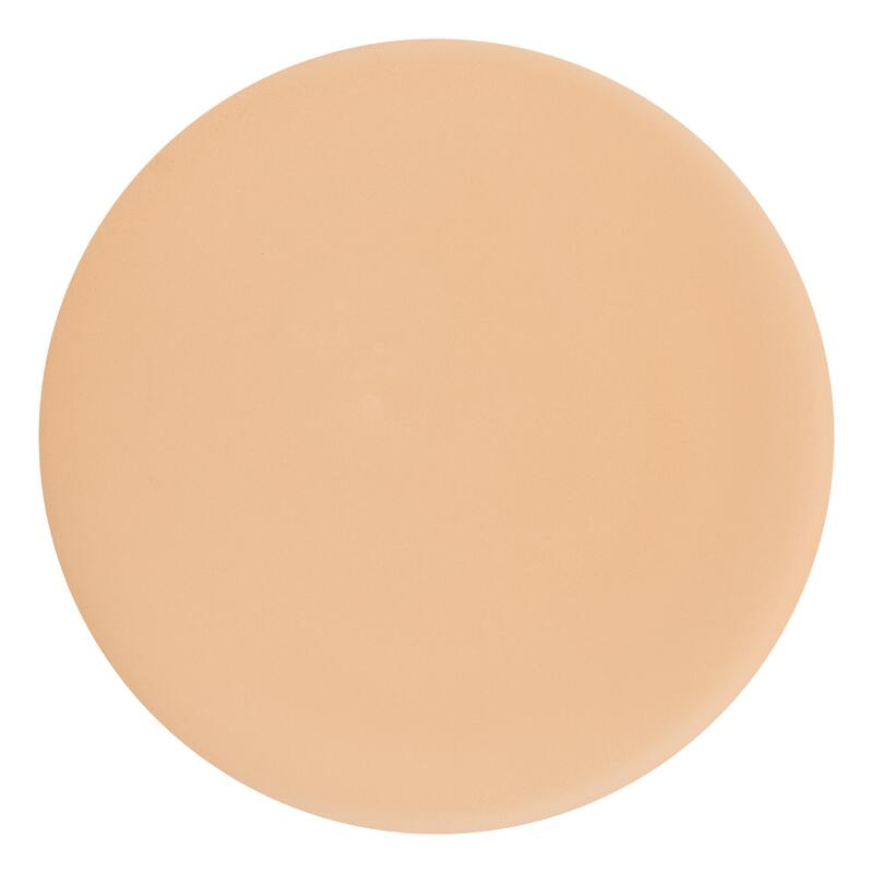 SILK CREAM FOUNDATION