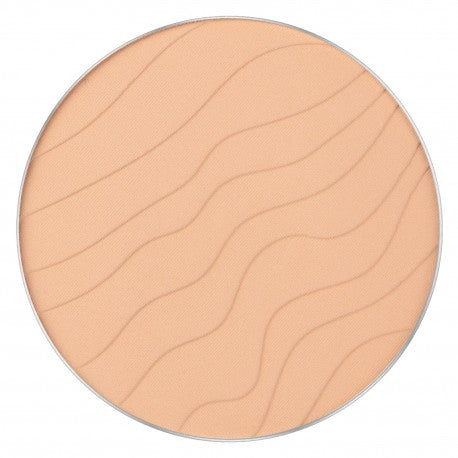 Freedom System AMC Pressed Powder Round